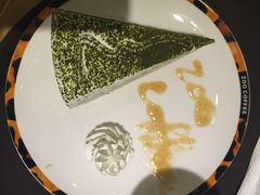ZOO&nbsp;COFFEE(汉神百货店)-雨舍咖啡(汉神购物广场咖啡街区店)