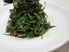 -清真·宁夏印象·盐池滩羊肉体验店(江宁路店)