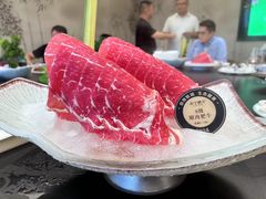 -狮王府淮扬菜(老门东店)
