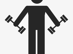 -哈根达斯(武汉天地店)