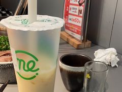 -湊湊火锅·茶憩(南京万象天地店)