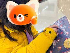 -VENCHI 闻绮(北京国贸商城店)