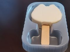 -烤匠麻辣烤鱼(IFS店)