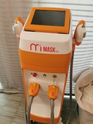 -咪咪比基尼脱毛专业店