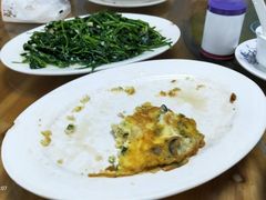 -田源农家饭店·窑鸡王·海鲜(东部湾·融创店)