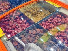 -粒上皇(天丰利市场店)