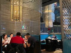 -凤凰湘语·湘粤和鸣(浦东旗舰店)