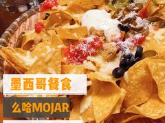 -么哈MOJAR(北京五道口店)