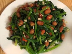 -玫瑰红烤羊排(北新桥三条店)