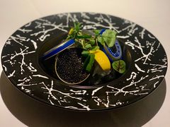 -燃扒房Steakhouse(皇庭店)