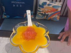 -金汤宴餐厅·粤菜(德云社店)