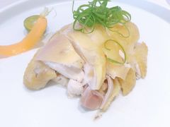 -道道鲜·崇明私房菜(五角场店)