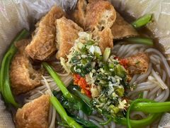 -小草糖水(海棠村店)