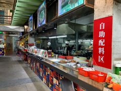 -石岐乳鸽村(南海第三分店)