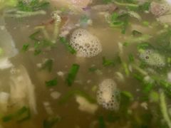 -马尔沙牛杂(海一大厦店)