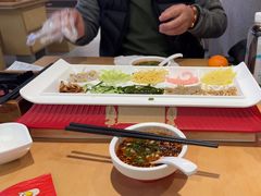 -丝恋丝娃娃(金阳国贸店)