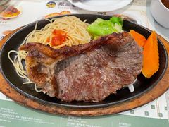 -翠华(澳门银河店)