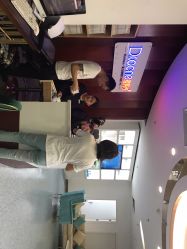 -痘院长·祛痘·皮肤管理