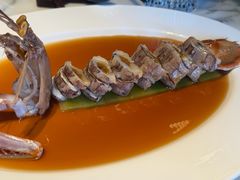 -遇外滩(BFC外滩金融中心店)