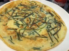 -NENE Chicken(莲洞店)