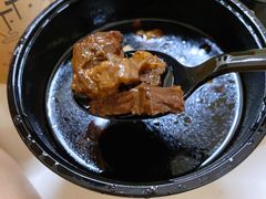 -牛肉王桥儿头姐妹店(南浦店)
