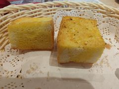 -海维克牛排馆HIGHWIC(右岸环宇坊店)