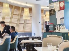-美奈小馆·越南料理(福田星河COCO Park店)