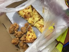 -稻香酒家(天河城店)
