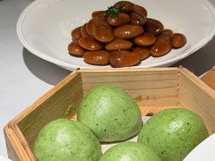-味钱塘·钱塘浙宴(宋城之江银泰店)