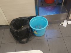 -振鼎鸡(天钥桥路店)