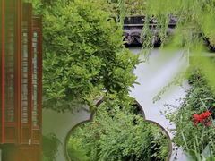 -全季酒店(重庆李子坝牛角沱地铁站店)