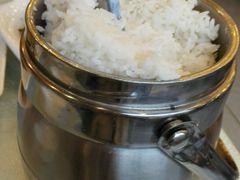 -唐师傅湘西名菜馆(武陵路店)