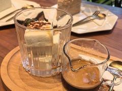 -Bco豆库(苏州中心店)