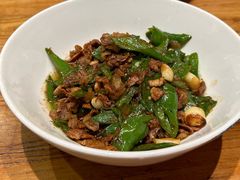 -渔乡米香·剁椒鱼头(四方坪店)