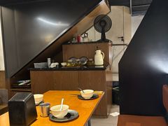 -小乐荟私房菜(宁海里店)