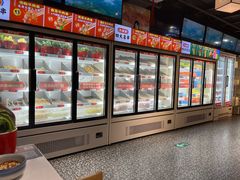 -大斌家串串火锅