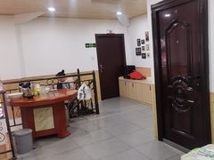 -宣威山野人家·传统云南菜(呈贡店)