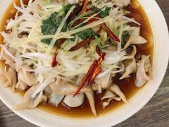 -林之六八·6886大连老菜馆