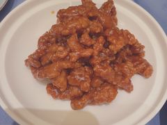 -阿毛饭店(和义路店)