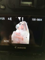 -爱儿宝孕妇儿童亲子摄影(月亮河店)