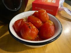 -成都吃客(九眼桥店)