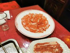 -郭家大院(新源店)