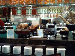 -北京饭店
