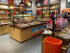-来伊份(龙之梦长宁店)