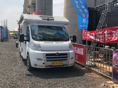 -北京房车博览中心