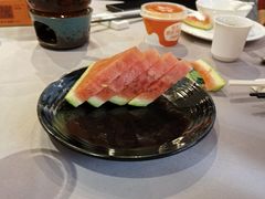 -徐记海鲜(梅溪新天地店)