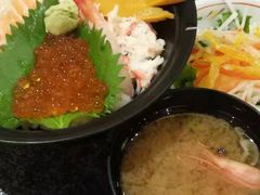 -大起水产回转寿司(道顿堀店)