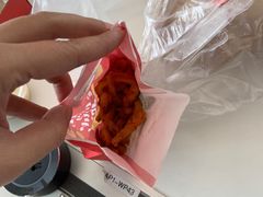 -必胜客(永旺店)
