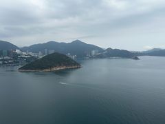 -香港海洋公园