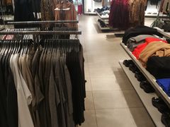 -ZARA HOME(长楹天街购物中心店)